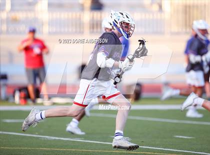 Thumbnail 1 in Folsom @ Vista del Lago photogallery.