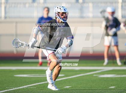 Thumbnail 3 in Folsom @ Vista del Lago photogallery.