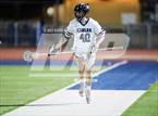 Photo from the gallery "Folsom @ Vista del Lago"