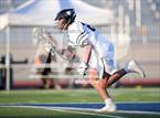 Photo from the gallery "Folsom @ Vista del Lago"