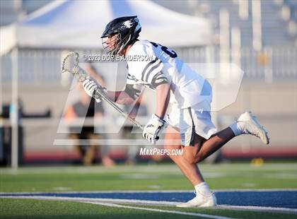 Thumbnail 1 in Folsom @ Vista del Lago photogallery.