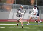 Photo from the gallery "Folsom @ Vista del Lago"