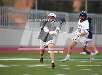 Thumbnail 3 in Folsom @ Vista del Lago photogallery.