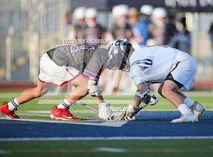 Thumbnail 3 in Folsom @ Vista del Lago photogallery.