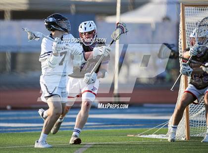 Thumbnail 2 in Folsom @ Vista del Lago photogallery.
