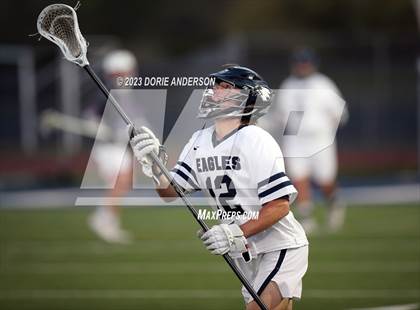 Thumbnail 2 in Folsom @ Vista del Lago photogallery.