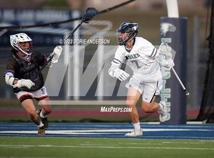 Thumbnail 2 in Folsom @ Vista del Lago photogallery.
