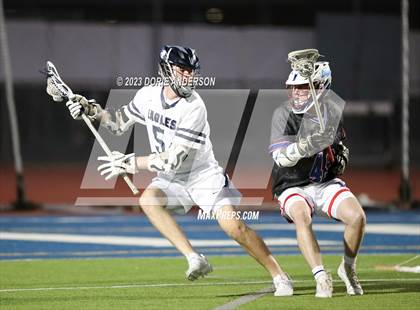 Thumbnail 1 in Folsom @ Vista del Lago photogallery.