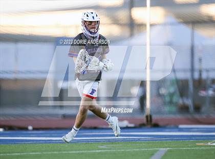 Thumbnail 3 in Folsom @ Vista del Lago photogallery.
