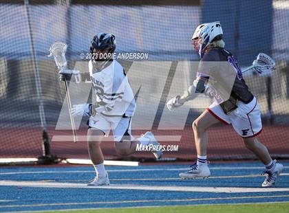 Thumbnail 3 in Folsom @ Vista del Lago photogallery.
