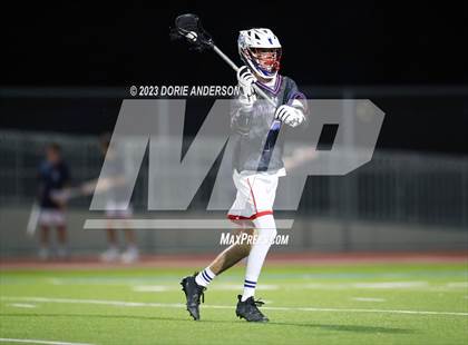 Thumbnail 1 in Folsom @ Vista del Lago photogallery.