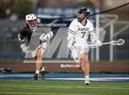 Photo from the gallery "Folsom @ Vista del Lago"