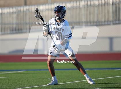 Thumbnail 1 in Folsom @ Vista del Lago photogallery.