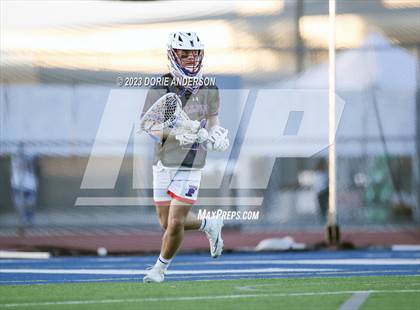 Thumbnail 1 in Folsom @ Vista del Lago photogallery.