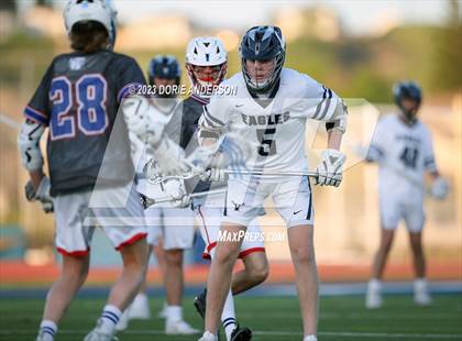 Thumbnail 3 in Folsom @ Vista del Lago photogallery.
