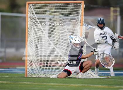 Thumbnail 1 in Folsom @ Vista del Lago photogallery.