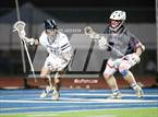 Photo from the gallery "Folsom @ Vista del Lago"