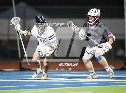 Thumbnail 3 in Folsom @ Vista del Lago photogallery.