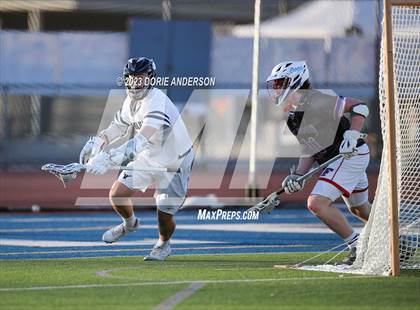 Thumbnail 3 in Folsom @ Vista del Lago photogallery.