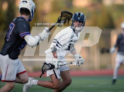 Thumbnail 3 in Folsom @ Vista del Lago photogallery.