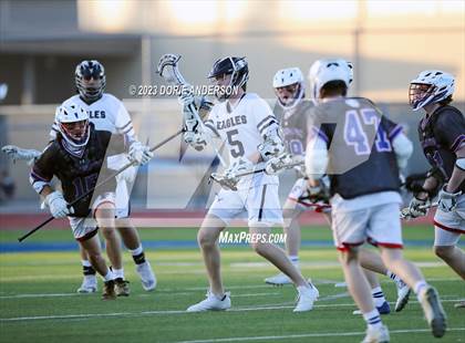 Thumbnail 3 in Folsom @ Vista del Lago photogallery.
