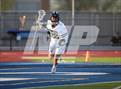 Photo from the gallery "Folsom @ Vista del Lago"