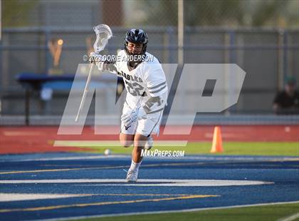Thumbnail 3 in Folsom @ Vista del Lago photogallery.