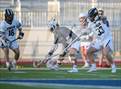 Photo from the gallery "Folsom @ Vista del Lago"