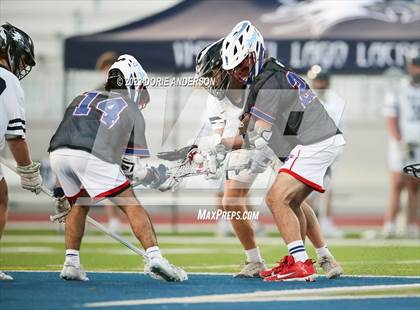 Thumbnail 2 in Folsom @ Vista del Lago photogallery.
