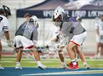 Photo from the gallery "Folsom @ Vista del Lago"