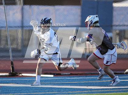 Thumbnail 2 in Folsom @ Vista del Lago photogallery.