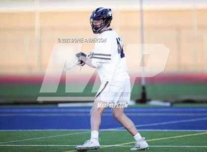 Thumbnail 3 in Folsom @ Vista del Lago photogallery.