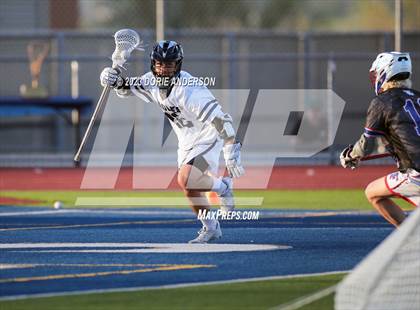 Thumbnail 1 in Folsom @ Vista del Lago photogallery.