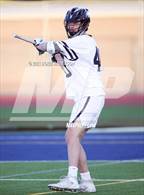 Photo from the gallery "Folsom @ Vista del Lago"