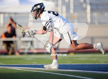 Thumbnail 3 in Folsom @ Vista del Lago photogallery.