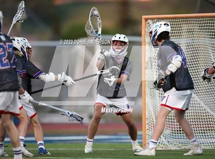 Thumbnail 3 in Folsom @ Vista del Lago photogallery.