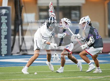 Thumbnail 3 in Folsom @ Vista del Lago photogallery.