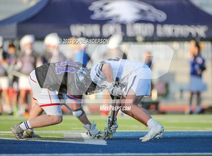 Thumbnail 1 in Folsom @ Vista del Lago photogallery.