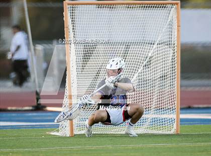 Thumbnail 2 in Folsom @ Vista del Lago photogallery.