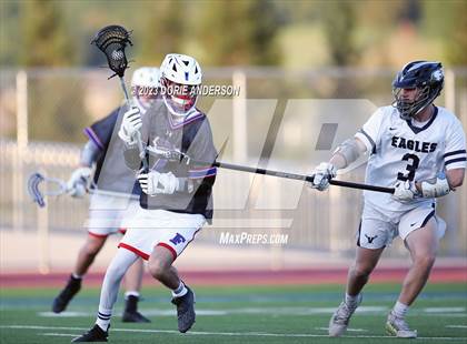 Thumbnail 2 in Folsom @ Vista del Lago photogallery.