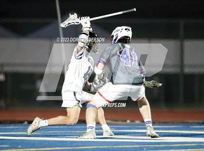 Thumbnail 3 in Folsom @ Vista del Lago photogallery.