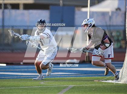 Thumbnail 3 in Folsom @ Vista del Lago photogallery.
