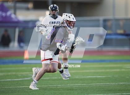 Thumbnail 2 in Folsom @ Vista del Lago photogallery.