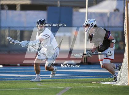 Thumbnail 2 in Folsom @ Vista del Lago photogallery.