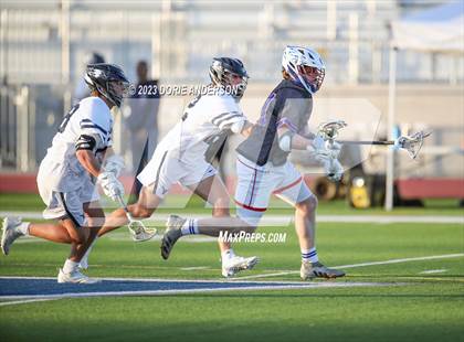 Thumbnail 3 in Folsom @ Vista del Lago photogallery.