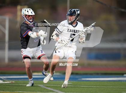 Thumbnail 2 in Folsom @ Vista del Lago photogallery.