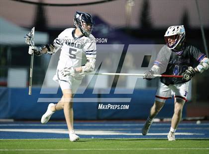 Thumbnail 3 in Folsom @ Vista del Lago photogallery.