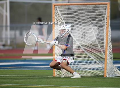 Thumbnail 1 in Folsom @ Vista del Lago photogallery.