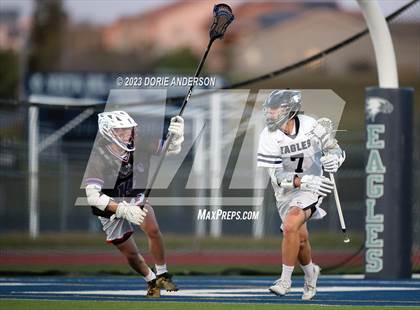 Thumbnail 1 in Folsom @ Vista del Lago photogallery.