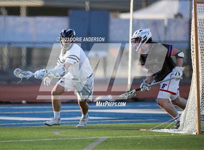 Thumbnail 1 in Folsom @ Vista del Lago photogallery.